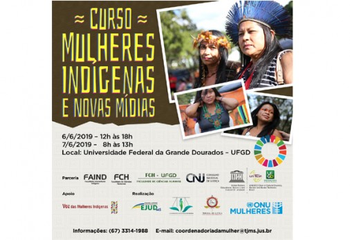 curso-midias-comunicacao-indigenas-ms