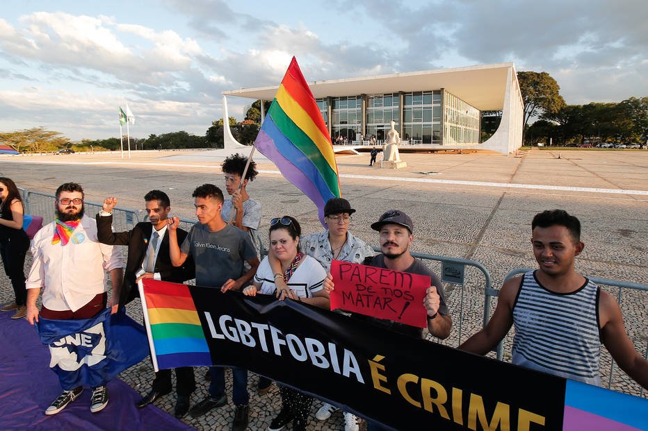 lgbtfobia-crime-brasilia