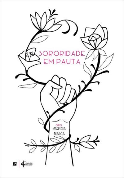 livro_sororidade_em_paura