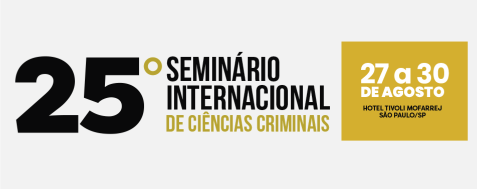 25seminariointernacionaldecienciascriminais-credito-ibccrim