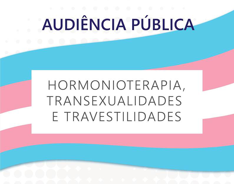 audiencia_publica_trans