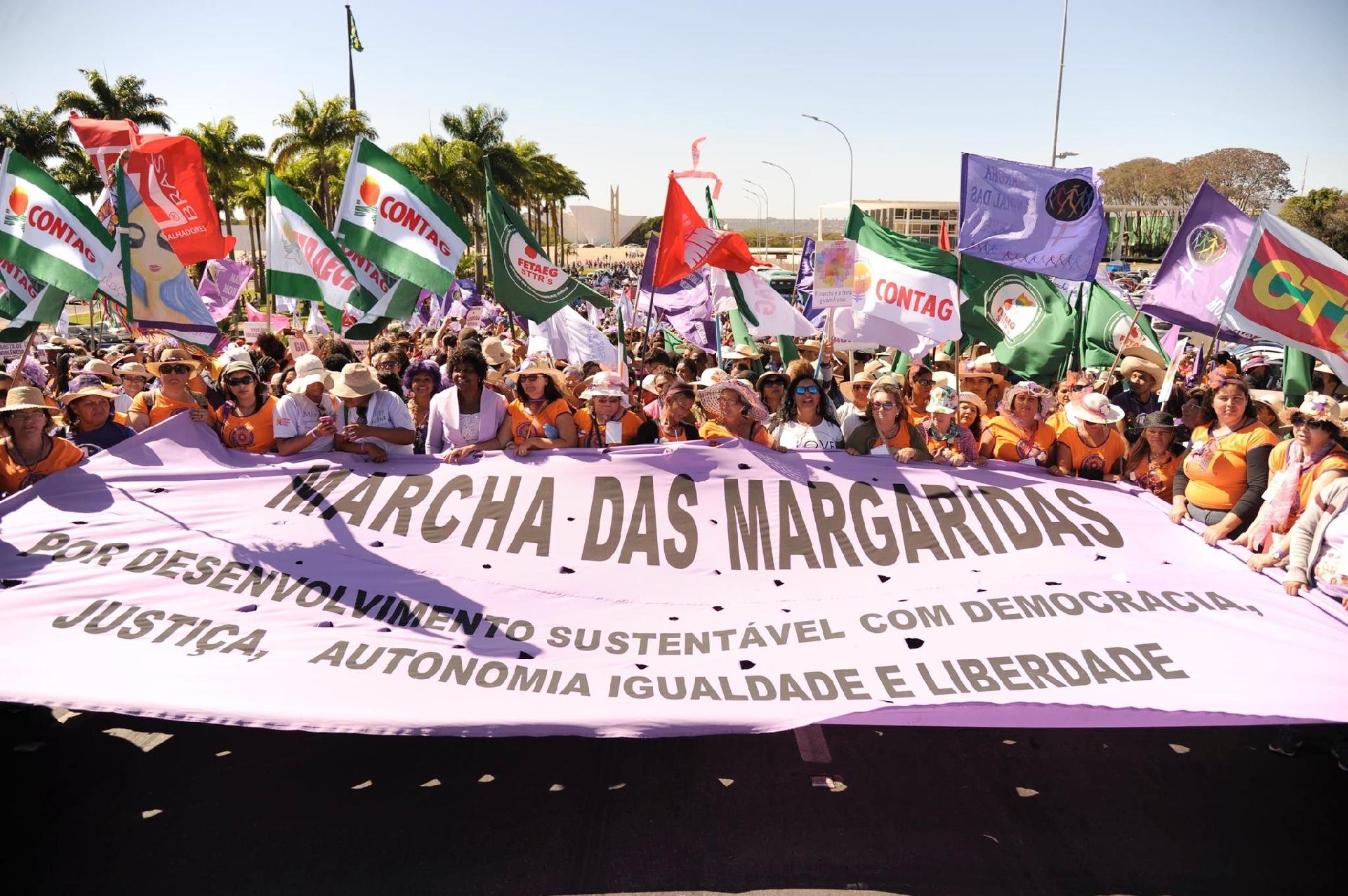 marcha-das-margaridas-credito-UOL