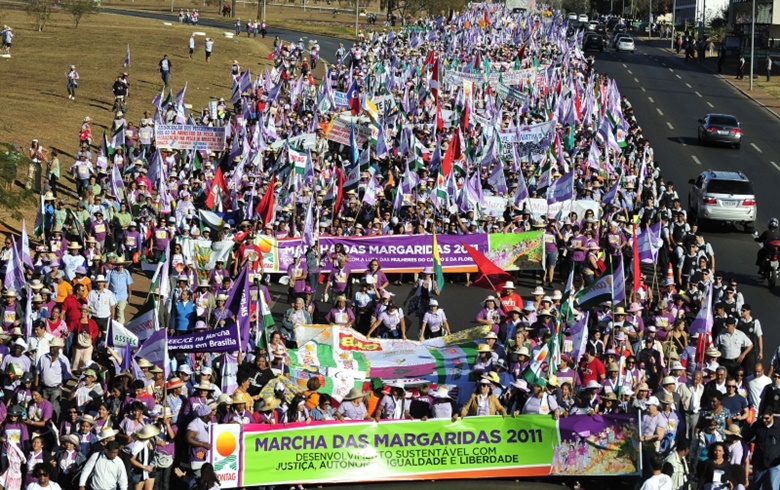 marcha-das-margaridas