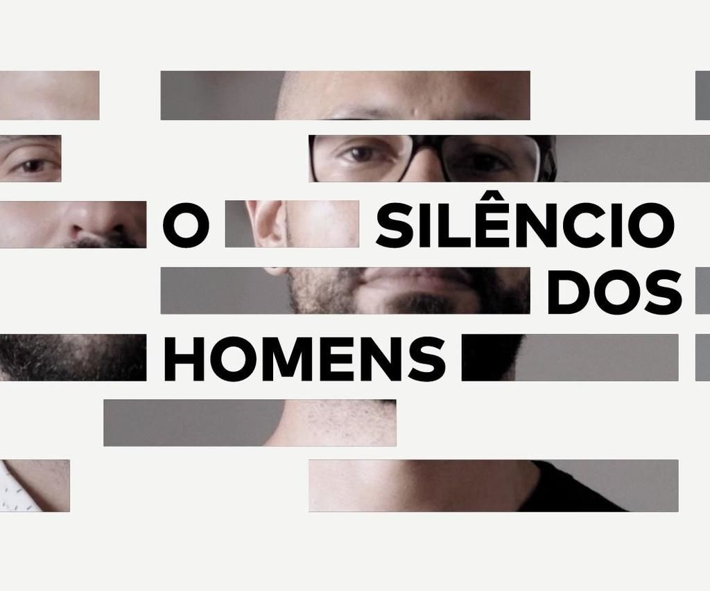 silencio-dos-homens-credito-papo de homem