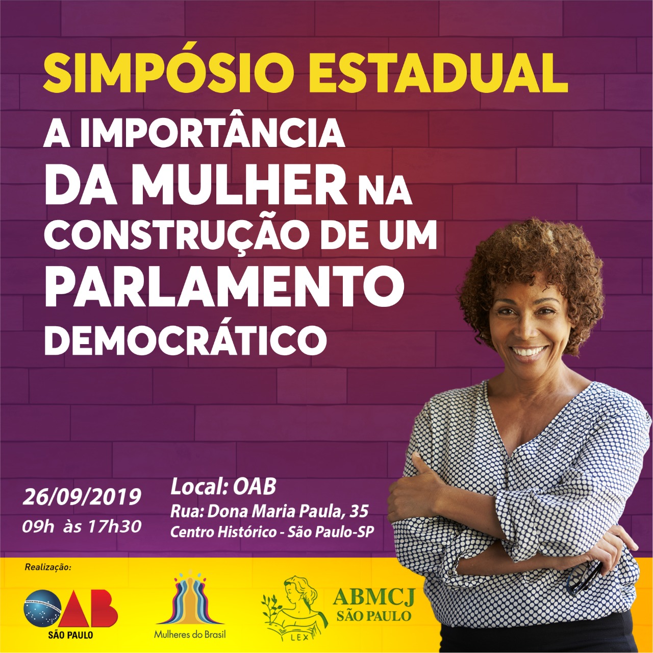 evento-oab-mulheres-parlamento