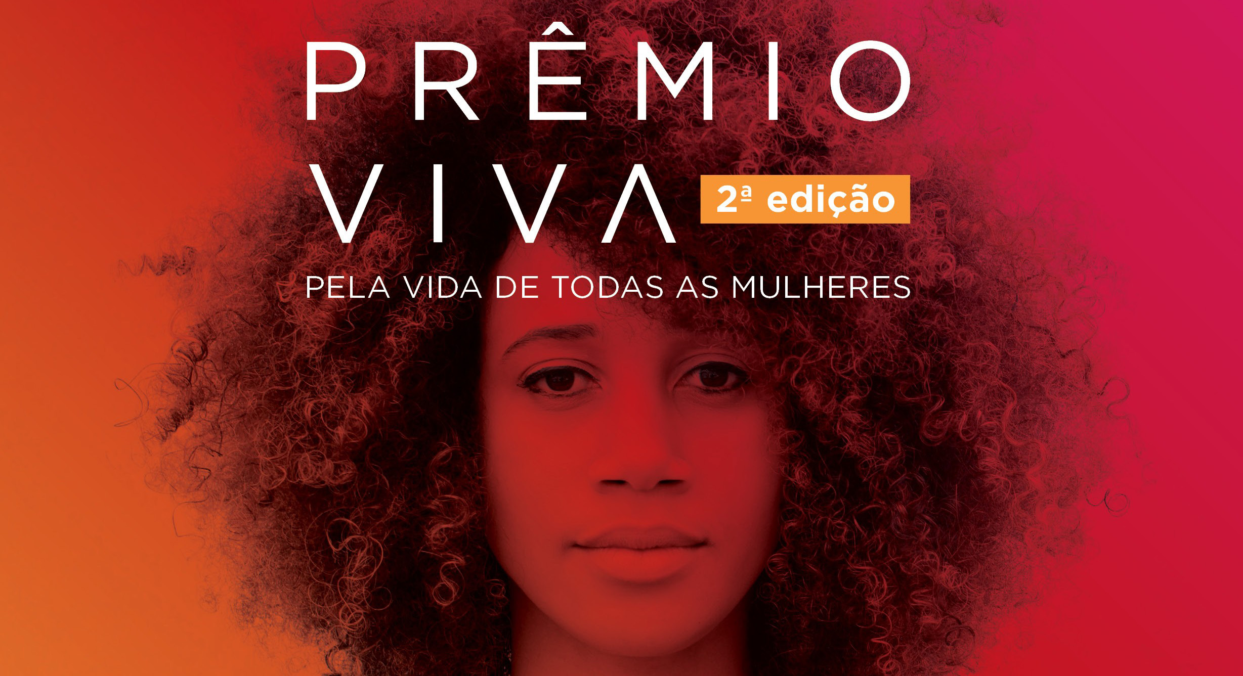 premio_viva