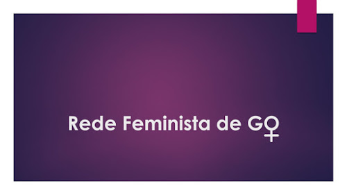 rede_feminista de ginecologistas e obstetras