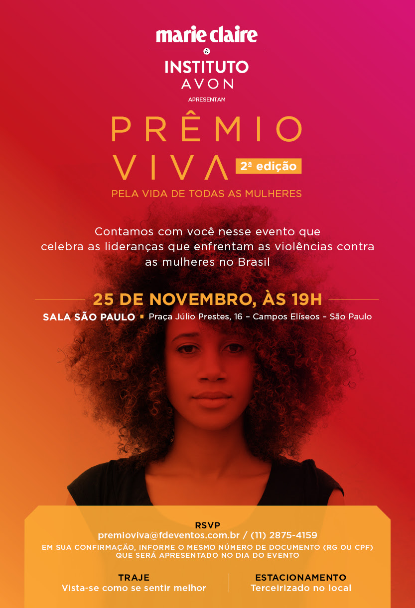 premioviva