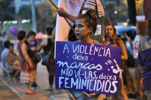 violencia-contra-a-mulher_feminicidio_protesto_foto-midia-ninja