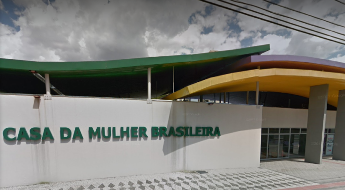 CasadaMulherBrasileiraCuritiba_GoogleStreetView