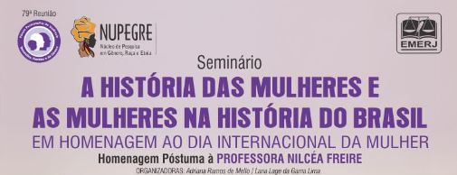 EMERJ_SeminarioHistoriadasMulheresTopoBanner04032020