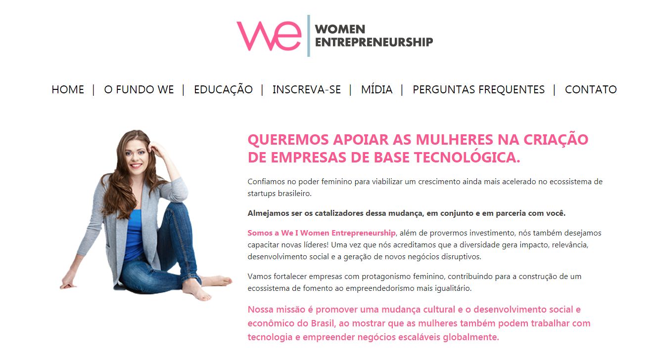 WE_WomenEntrepreneurshipFund