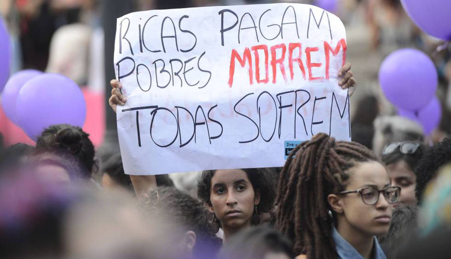 ABORTO_ManifestacaoRJFotoFernandoFrazaoAgBrasil