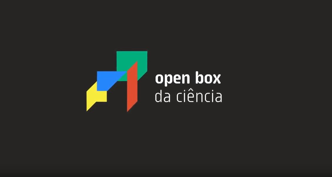 G&N_OpenBoxdaCienciaFevereiro2020banner