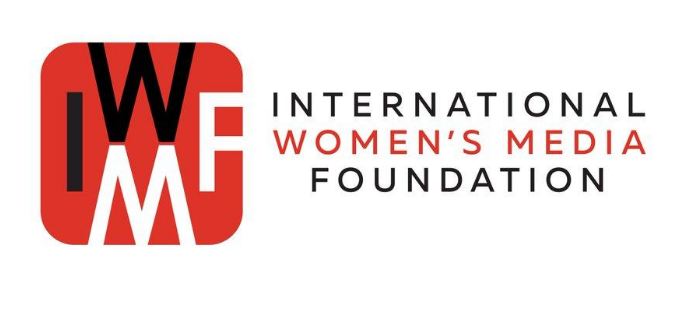 IWMFoundationlogo