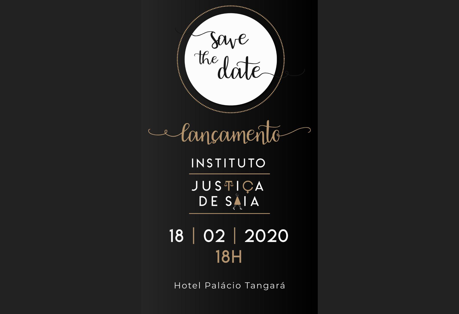 JUSTICADESAIA_LancamentoInstituto18022020