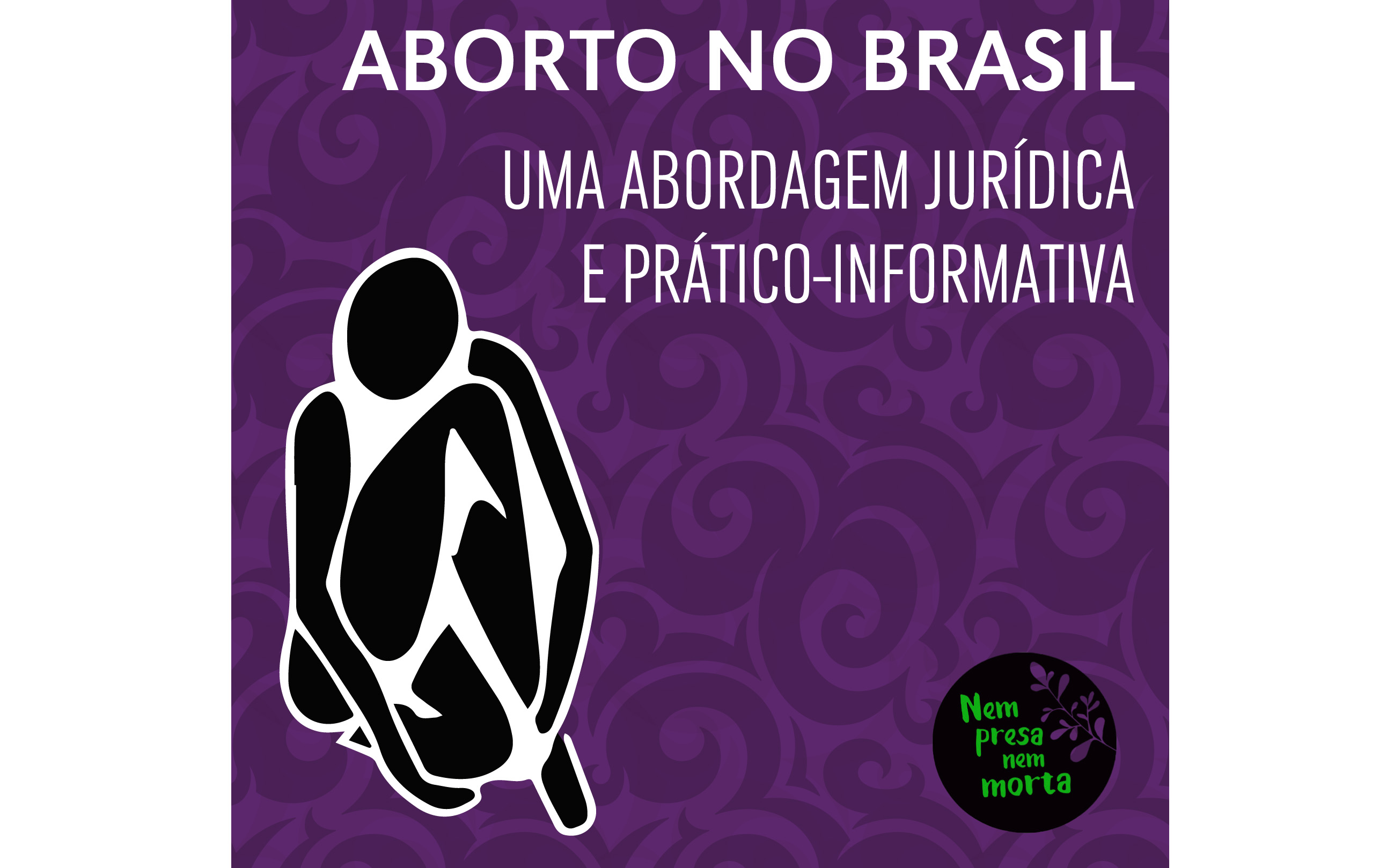 AbortoNoBrasil2020_Web