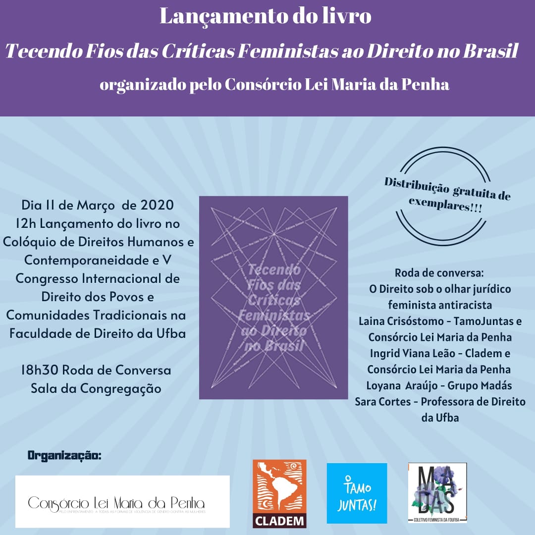 CONSORCIOLMP_TecendoFiosdasCriticasFeministas11032020convite