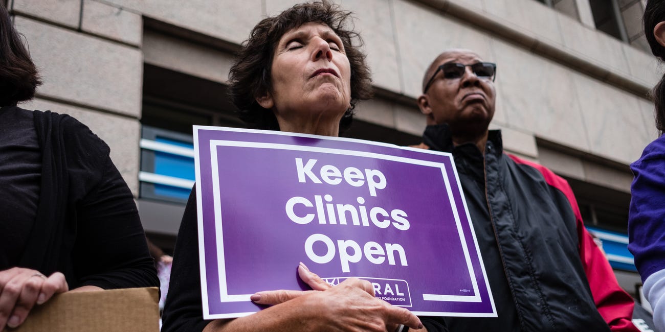 ProChoiceOhio_FotoMeganJelingerSOPAImagesLightRocketviaGettyImages