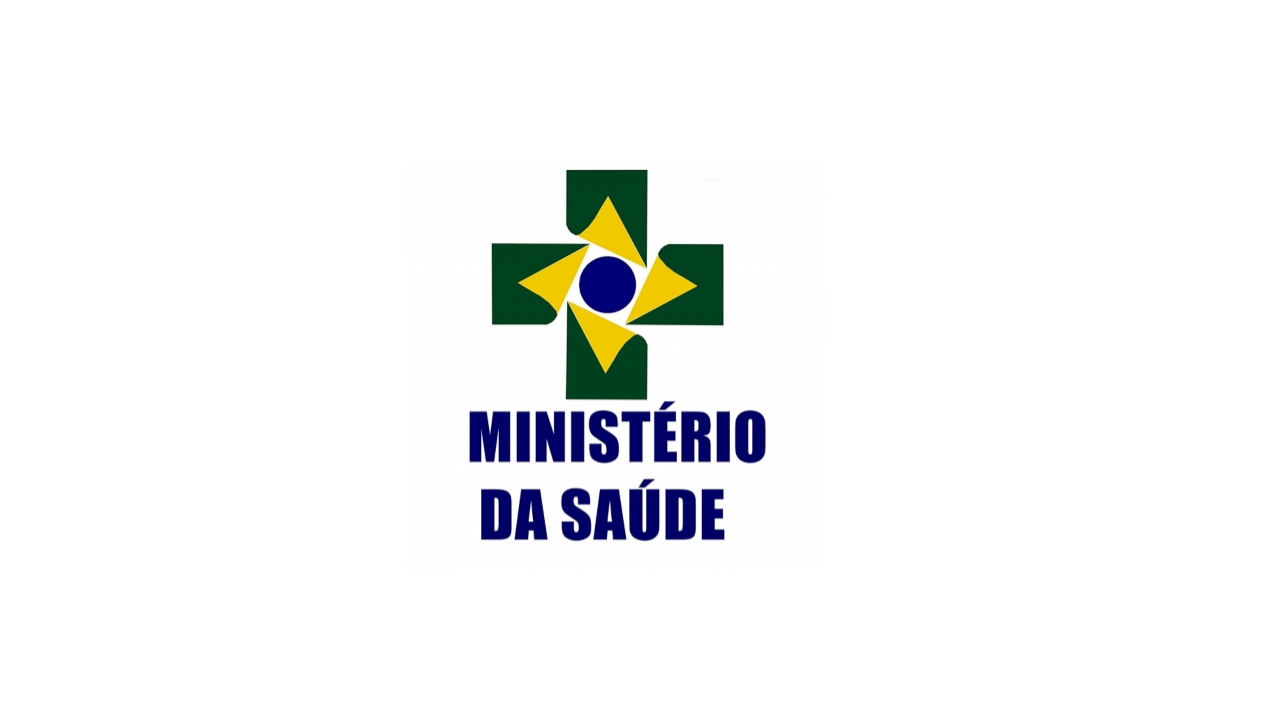 MinisteriodaSaude_logo