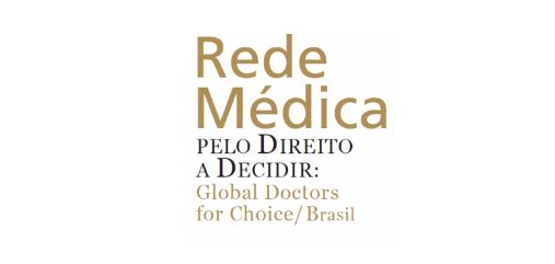 RedeMedicapeloDireitodeDecidirBrasil_Banner