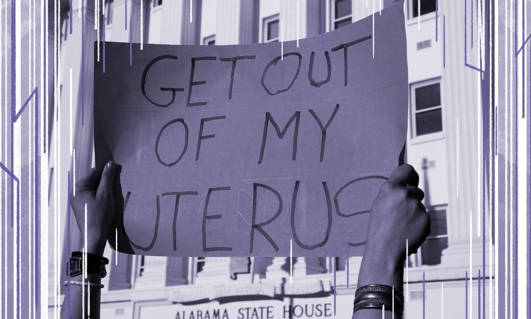 aborto Credito Reuters