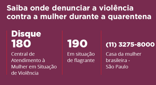 violencia-contra-mulher-saiba-onde-denunciar-31032020134951398