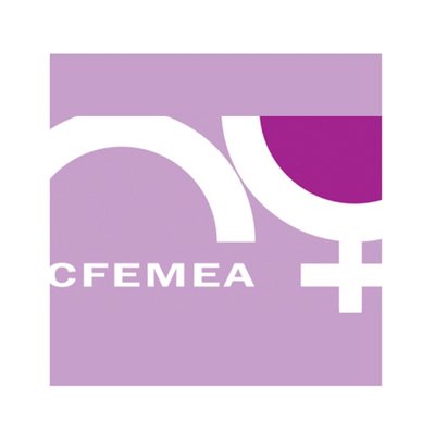 cfemea