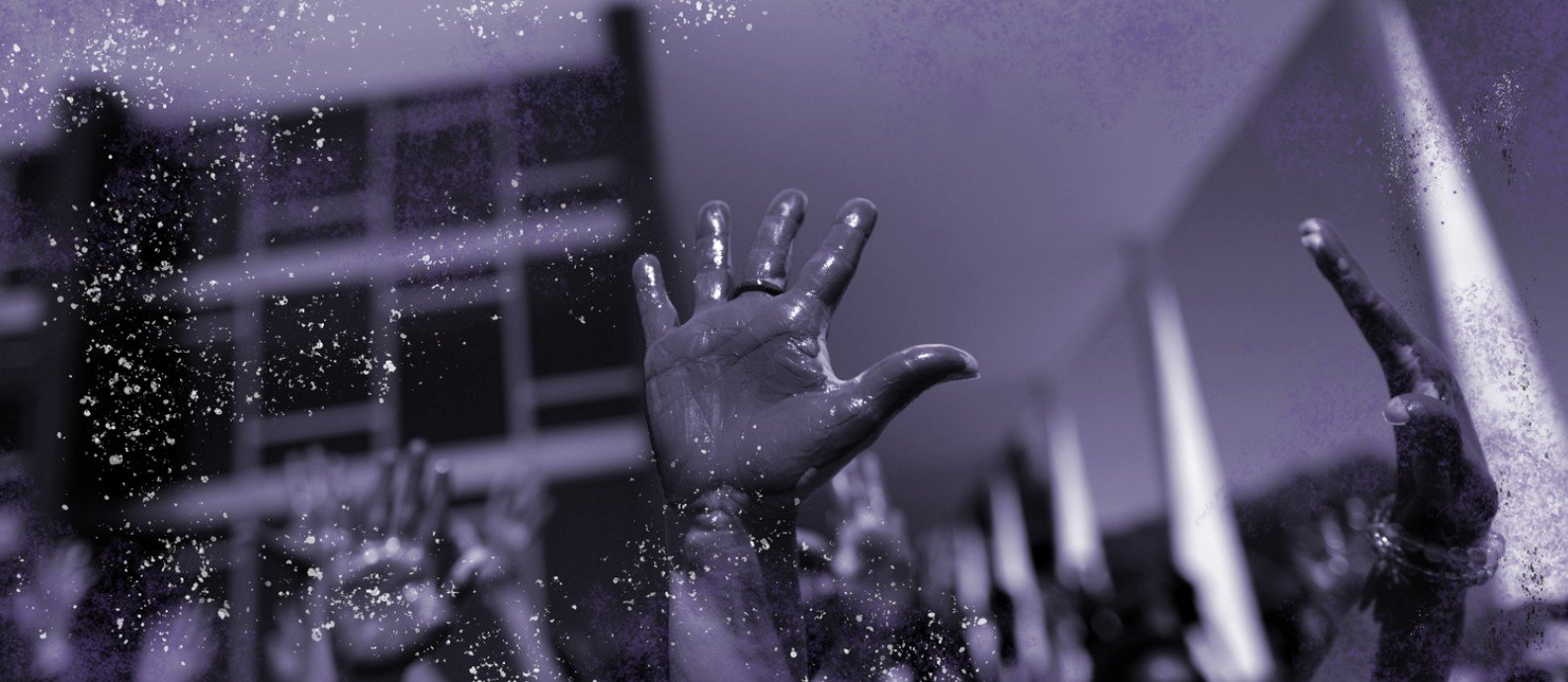 Celina – O Globo – Violencia contra a mulher