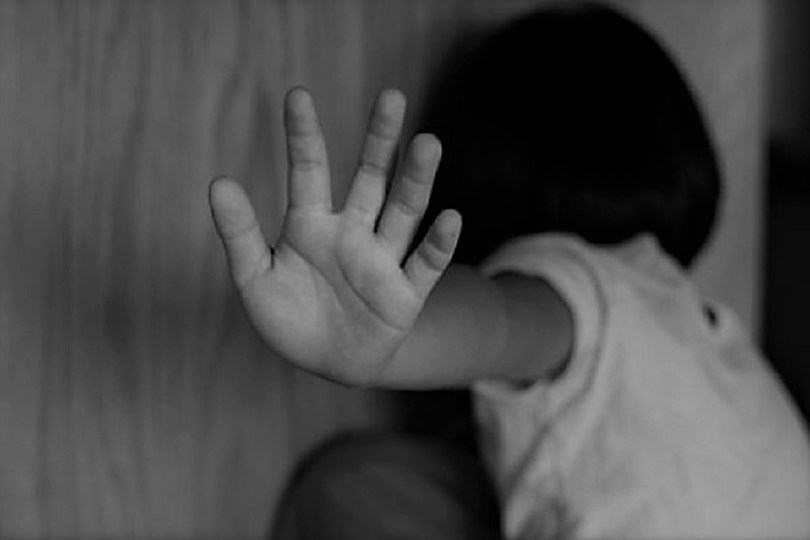 VIolencia-contra-crianca-Foto-Creative-Commons-900×600