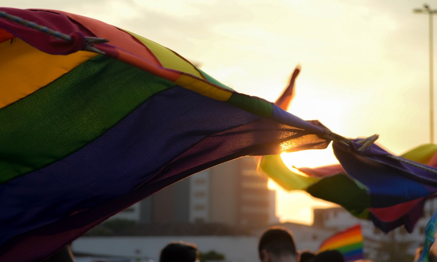 bandeira- lgbt -foto-Patricia-Richter