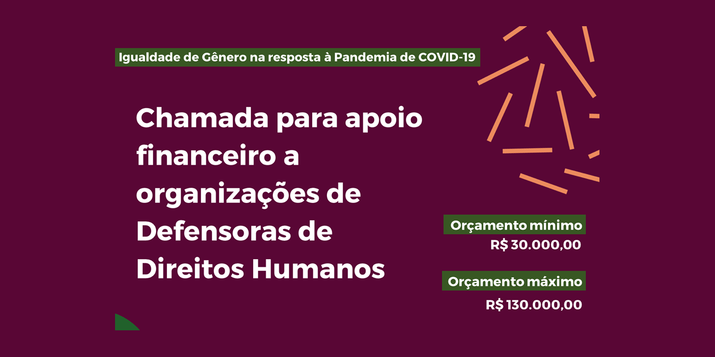 onu