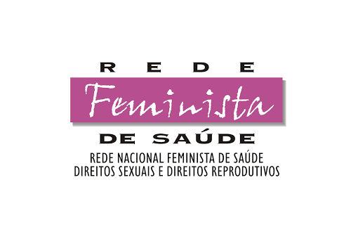 rede nacional de saude