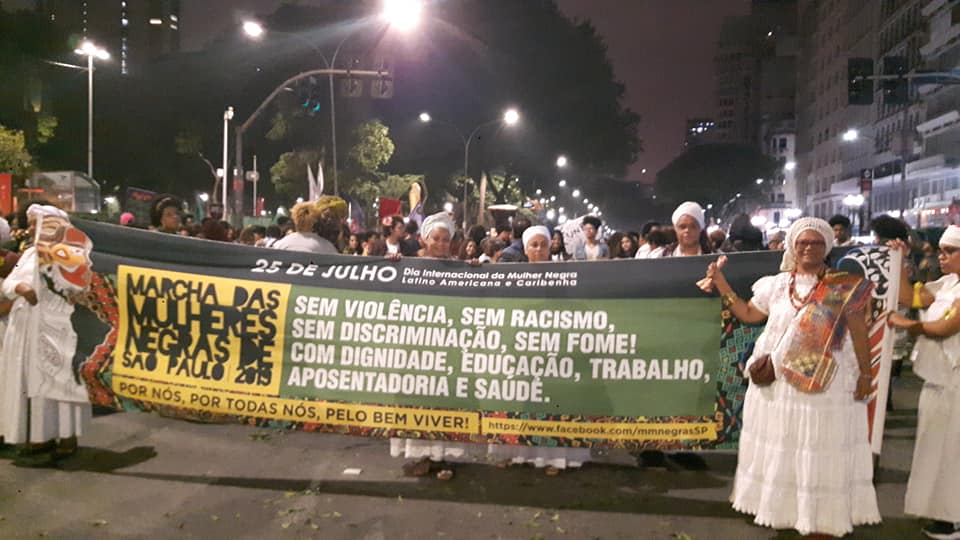 23072020_-marcha-das-mulheres-negras