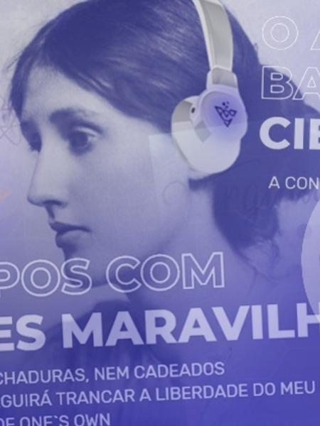 virginias-da-ciencia-1595266622633_v2_450x600