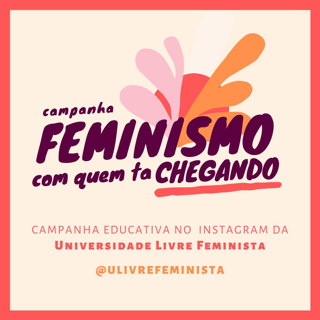 Campanha FCQTC_card 01