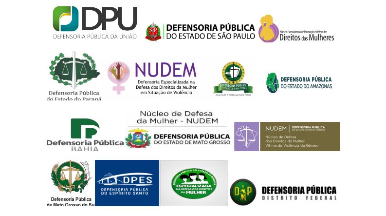 DEFENSORIASPUBLICAS_logos