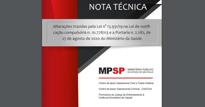 MPSP_NotaTecnicaNotificacaoPortaria2282