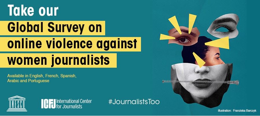 UnescoICFJ_GlobalSurveyOnlineViolenceWomenJournalists2020