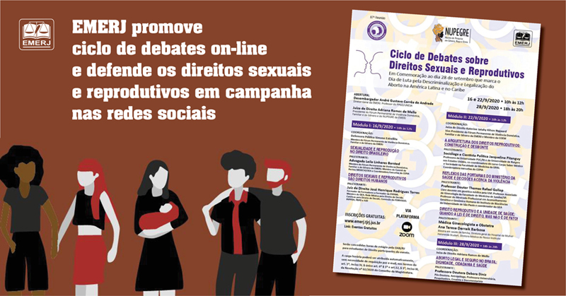 emerj-promove-ciclo-de-debates-on-line-e-defende-os-direitos-sexuais