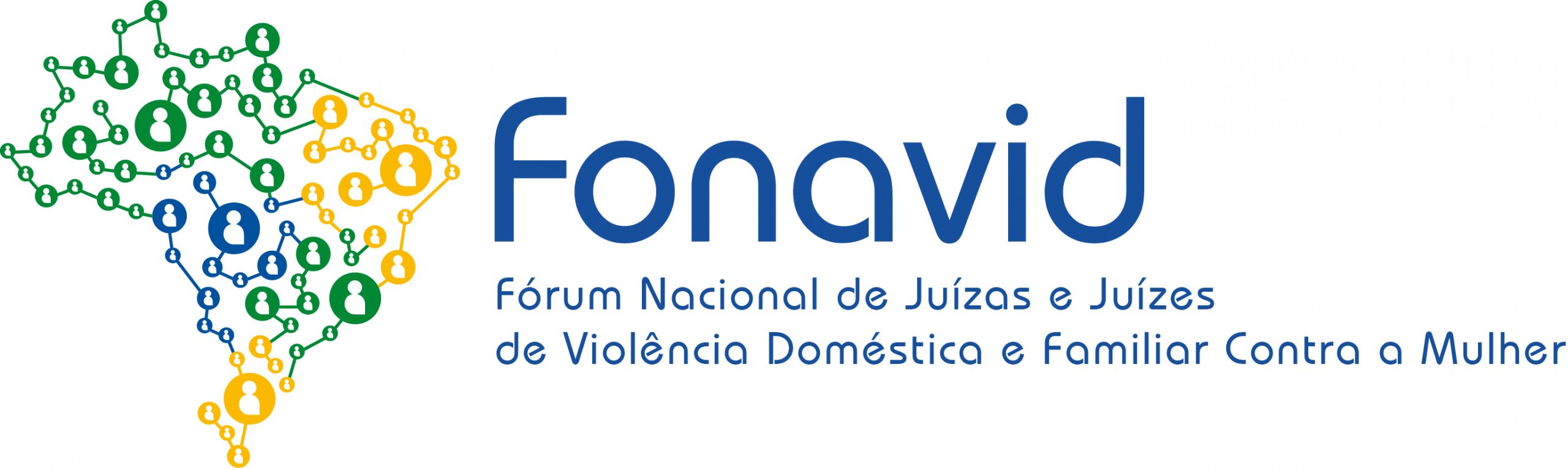 fonavid