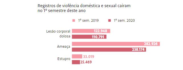 FolhadeSPaulo_Arte18102020