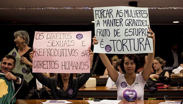 protesto-aborto-camara-midia-ninja