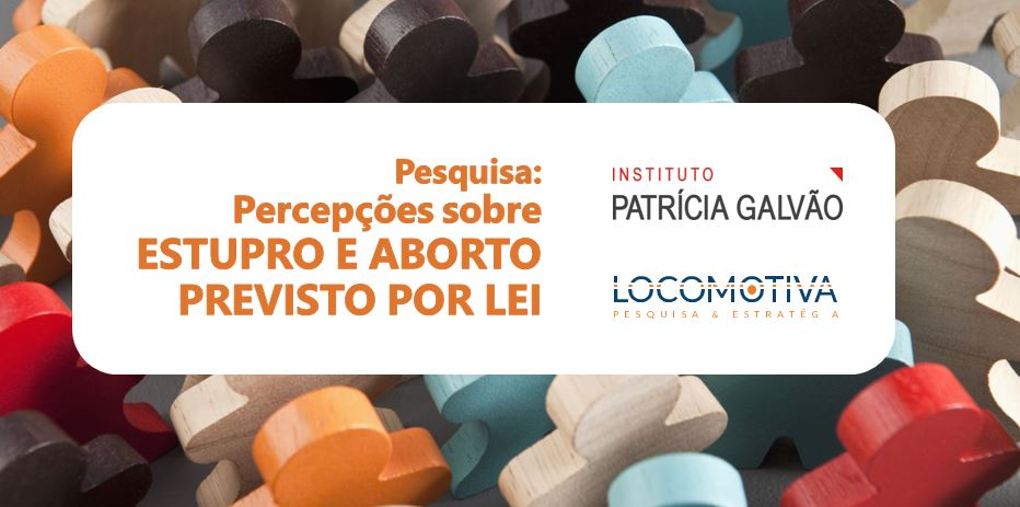 LocomotivaIPG_PesquisaPercepcoesEstuproAbortoLegalcapa