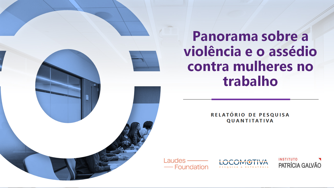 LOCOMOTIVAIPG_PesquisaViolenciaAssedioTrabalhoCapa