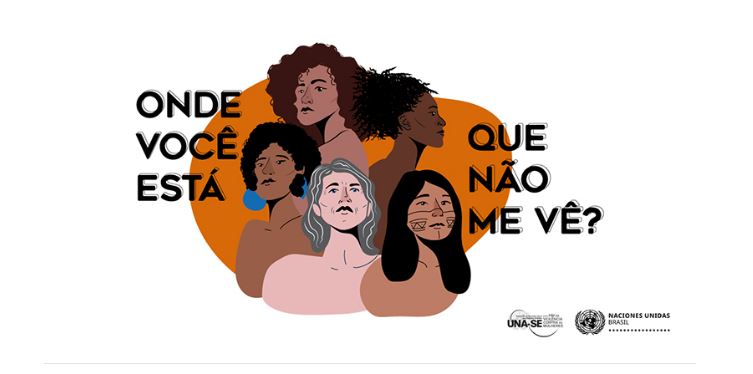 ONUMulheres_Ondevcestaquenaomeve2020