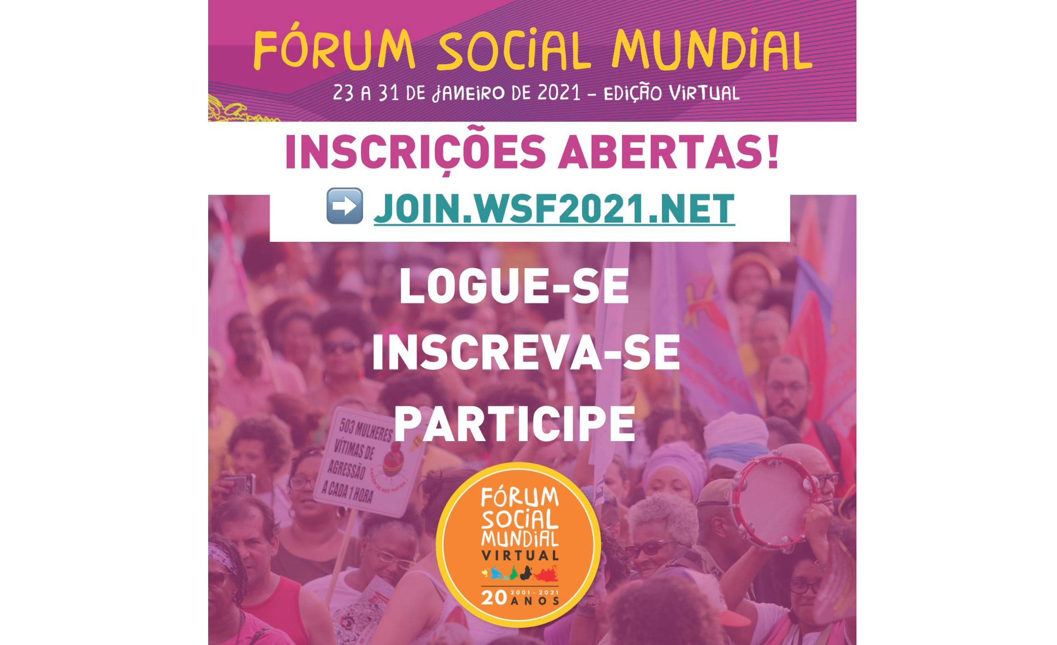 FSMVirtual2021BannerDivulgacao