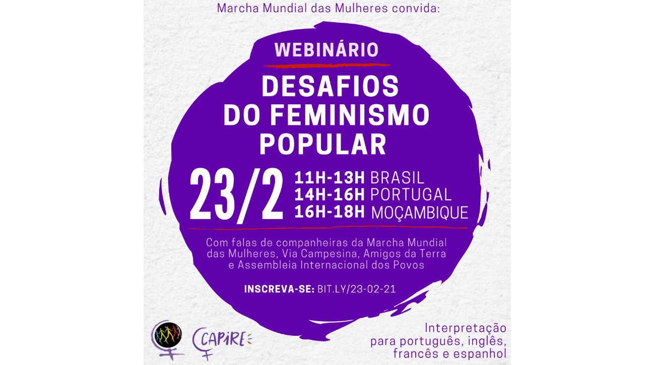 MMM_WebinarioDesafiosFeminismoPopular23022021capa