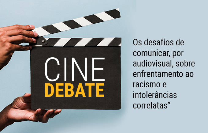 site_cinedebate