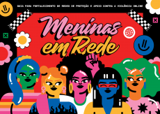 meninas-em-rede-capa